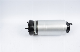  Land Rover Discovery 3 Air Suspension Bag Rnb000858