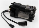  Air Suspension Compressor 55881-3m000 for Hyundai