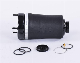 W164 Front Air Spring for Mercedes Benz OE 164 3206013