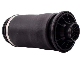  Mercedes Benz W164 Rear Gl Air Suspension Spring 164 320 0725