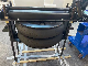  Air Suspension Rubber Air Spring Air Bag