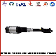 Air Shock Absorber for Jeep Grand Cherokee Wk2 (2011-2013) Front Left manufacturer