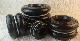 Bus Part Air Spring of 3916