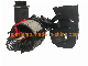  Semi Trailer Parts Tandem Axle Trailer American Air Suspension