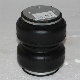 Pick up Air Bag Rubber Air Spring Air Suspension 2e6X2 manufacturer