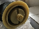 A7051 Air Spring Front for Ford Sport Utility manufacturer