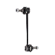 Suspension Stabilizer Link Sway Bar Link 10414278 for Regal manufacturer