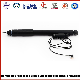 Air Suspension Shock Absorber for Benz W211 Rear with Ads