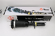 Brand New Air Shock Absorber BMW X5 (E53) Right Front manufacturer