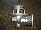 Aluminium Sand Cast -Auto Part