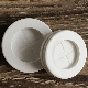 Closed Blinding Blanking Rubber Grommets for Auto, Electrical Equipment