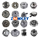  Auto Parts Engine Camshaft Adjuster for BMW Benz Lovlo Jaguar Land- Rover.