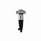 Cayenee Left/Right Rear Air Suspension Shock 95533303420 95533303421
