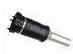  W220 Rear Air Spring Bag 2213205013 for Mercedes Benz