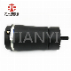  Chinese Manufacturer Supplier Auto Parts Air Suspension Car Shock Absorber for Land Rover Range Rover Rear Rkb 500 082