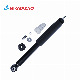 Universal Auto Parts All Types of Shock Absorbers for American, British, Japanese and Korean Cars in High Quality with Best Supplier manufacturer
