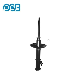  Shock Absorber Suspension Parts for Toyota Camry 4852009060 4852009070