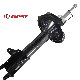  GDST Car Auto Partsshock Absorber 333276 B28V-28-700A for Mazda