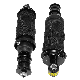  Cab Shock Absorber Air Bag Truck Front and Rear Shock Absorbers