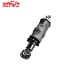  High Quality Heavy Truck Parts Rear Air Suspension Spring