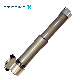  Manufacturer OEM/ODM Adjustable Air Suspension Strut for Hyundai Shock Absorber for ATV, Dirtbike, Snowmobiles