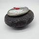  Competitive price Air Spring Air suspension spring
