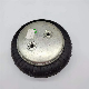  Double Convoluted Air Sring Rubber Air Bellow