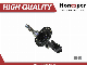  Wholesale Car Spare Parts Auto Part Suspension Parts Front Shock Absorber for Toyota Highlander Asu40 48510-09X60