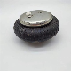  Rubber Spring Vehicle Air Spring Automotive Suspension System