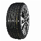  a Plus Wanli Winda Car Tyres Factory in China