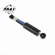  Auto Car Parts Shock Absorber for Benz W636 Suspension System OE 6363260000