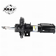  Frey Suspension System Shock Absorber for Mercedes Benz W204 4matic OE 2043232900