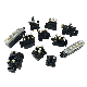 OE 37206864215 Distribution Valve for Air Suspension Absorber