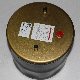 Air Spring E6366 for Saf manufacturer