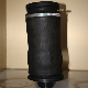 Eaa Rear Air Spring for Passenger Cars manufacturer
