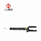  Chinese Factory Supplier Auto Parts Car Shock Absorber for Mercedes Benz R-Class (W251/V251) Front Hydraulic Shock Absorber 251 320 07 30