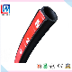  3m Tape Solid EPDM Rubber Weatherstrip Seals for Window and Door