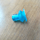  Silicone NBR PVC Plastic Rubber Suction Cup for Equipment, Machinery