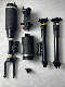  Mercedes Benz R Class W251 Air Suspension Shock