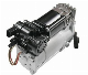  F02 Air Compressor for BMW 7 Series Air Suspensions