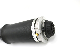  Brand New A6 Air Shock Absorber Front Old Model 4z7698507