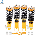  Cnbf Flying Auto Part Suitable for Honda Civic Shock Absorber