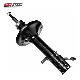  Hotsale Kyb Shock Absorber for Toyota Corolla (333114 48510-12750)