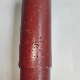  Daewoo Bus Shock Absorber for Daewoo Bus Parts 96748877/96197933