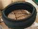 Air Spring Air Bag 2e500 manufacturer