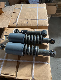  Shock Absorber for USA Truck 85724/85918/85924/85931/83001