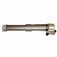 Manufacturer OEM/ODM Adjustable Cabin Shock Absorber for Bus, Medical Equipment, Snowmobiles manufacturer