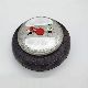  Hot sale Air spring air bag air bellows