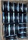 Material Rubber Sleeve Air Suspension Spring Spring For Truck