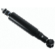 Shock Absorber 340062 Front Axle for Toyota manufacturer